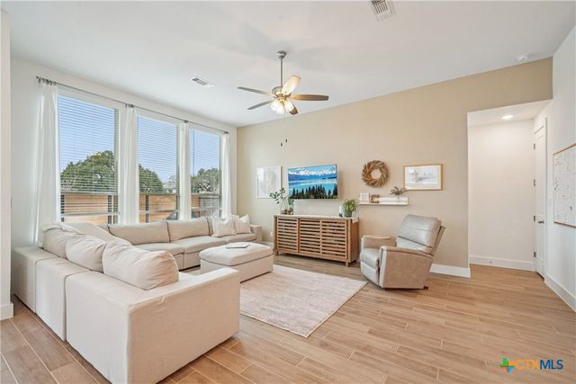 1703 Dirndl, New Braunfels, TX 78132