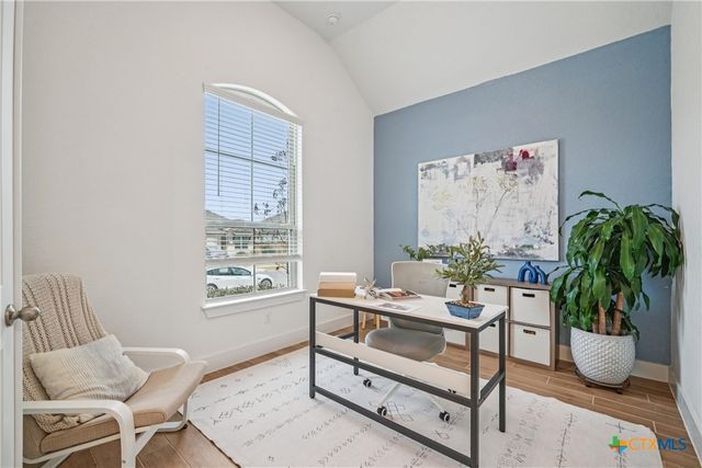 1703 Dirndl, New Braunfels, TX 78132