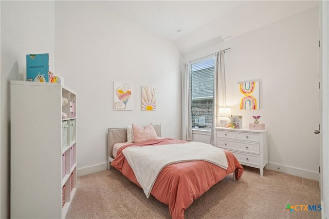 1703 Dirndl, New Braunfels, TX 78132