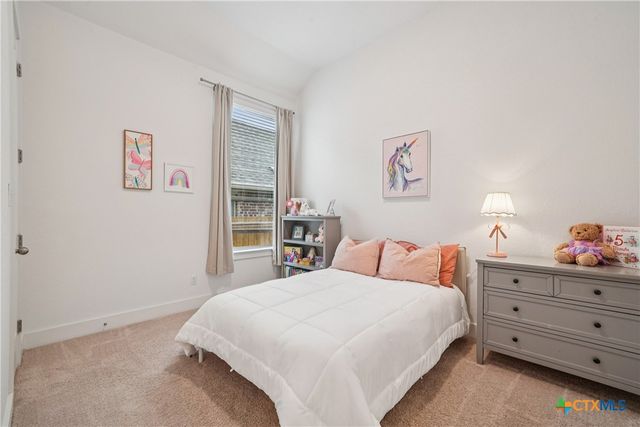 1703 Dirndl, New Braunfels, TX 78132