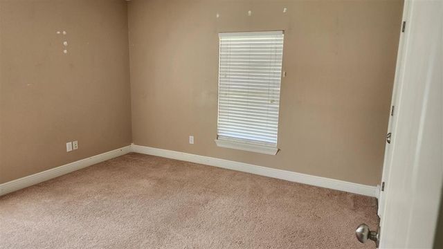 117 W Tyler Lane W, Leesville, LA 71446