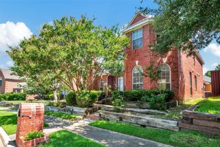 2400 Havard Oak Drive, Plano, TX 75074