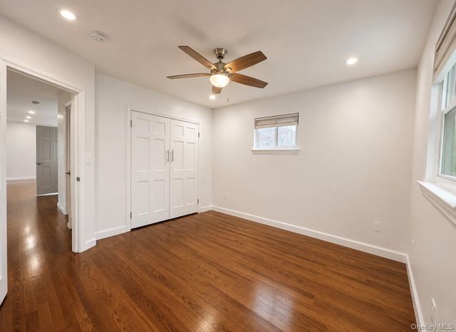 57 7th Street 2, Pelham, NY 10803