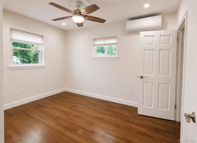 57 7th Street 2, Pelham, NY 10803