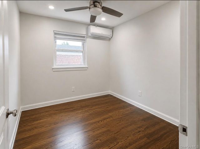57 7th Street 2, Pelham, NY 10803