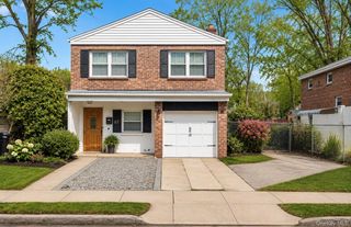 57 7th Street 2, Pelham, NY 10803