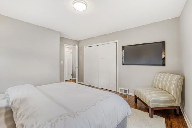 11939 James Road, Minnetonka, MN 55343