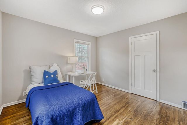 11939 James Road, Minnetonka, MN 55343