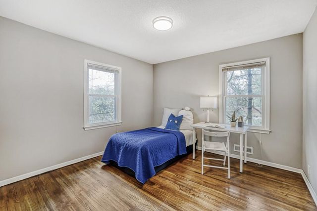 11939 James Road, Minnetonka, MN 55343