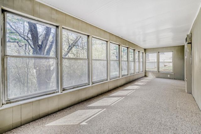 11939 James Road, Minnetonka, MN 55343