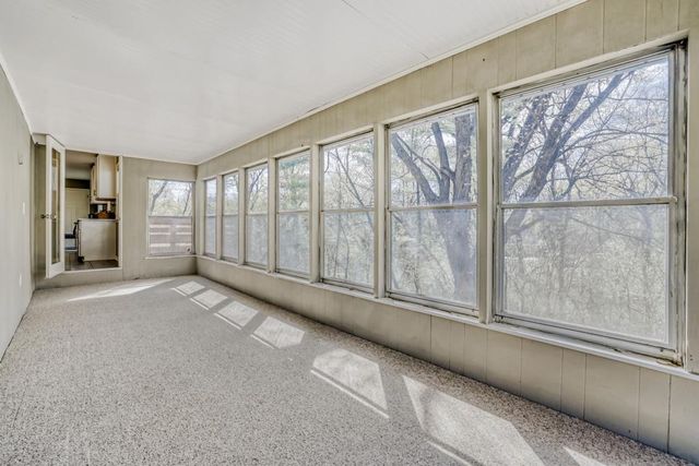 11939 James Road, Minnetonka, MN 55343