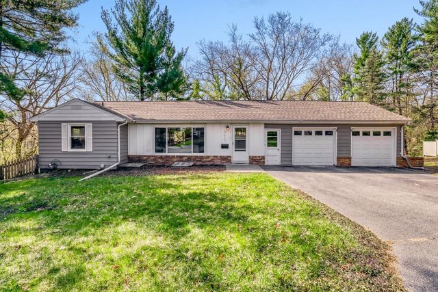 11939 James Road, Minnetonka, MN 55343