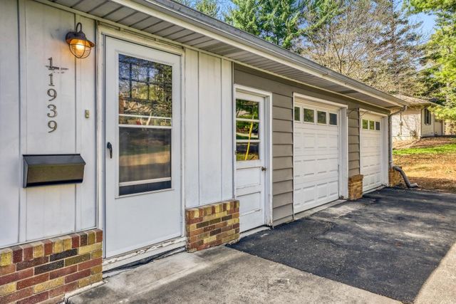 11939 James Road, Minnetonka, MN 55343