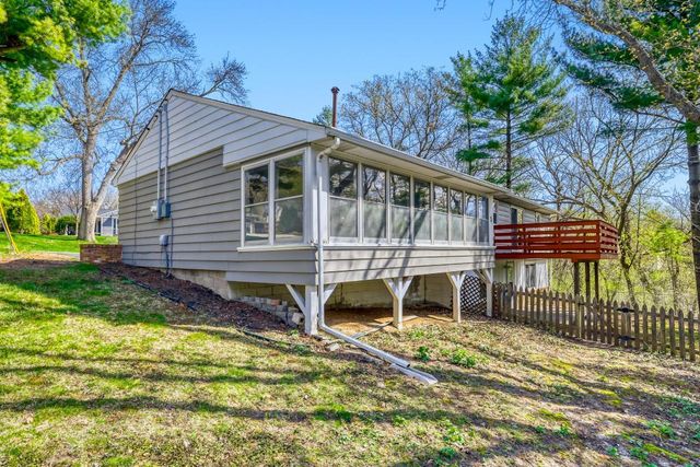 11939 James Road, Minnetonka, MN 55343