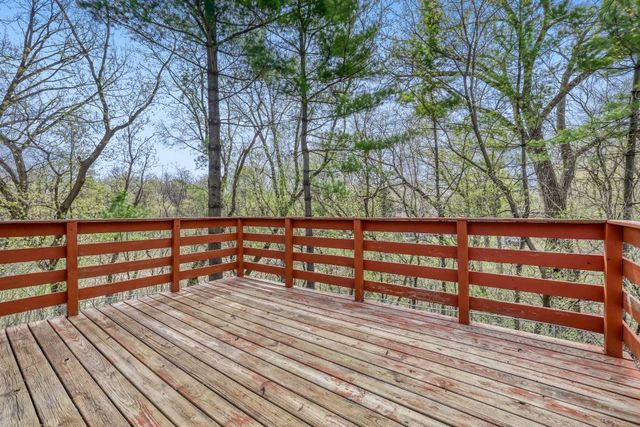 11939 James Road, Minnetonka, MN 55343