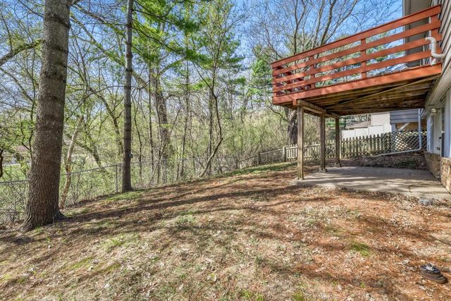 11939 James Road, Minnetonka, MN 55343