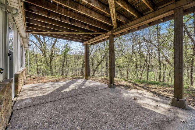 11939 James Road, Minnetonka, MN 55343