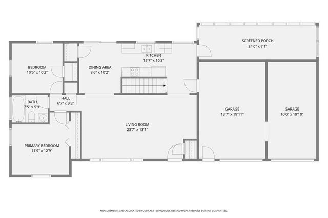 11939 James Road, Minnetonka, MN 55343