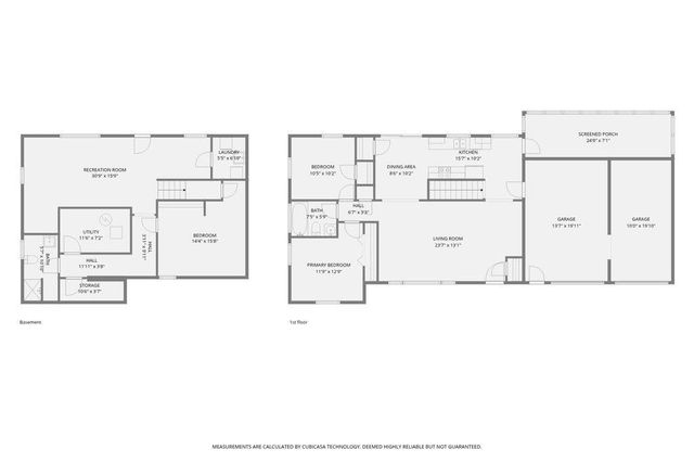 11939 James Road, Minnetonka, MN 55343