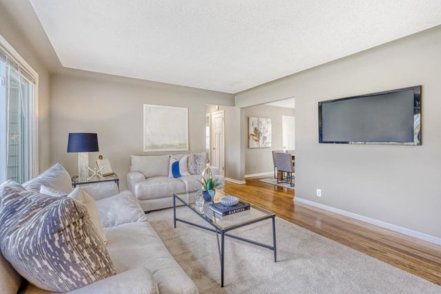 11939 James Road, Minnetonka, MN 55343