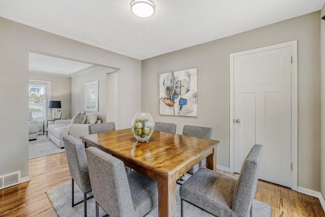 11939 James Road, Minnetonka, MN 55343