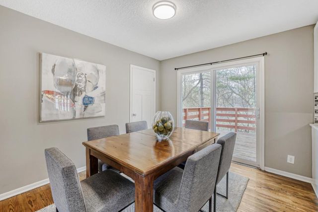 11939 James Road, Minnetonka, MN 55343