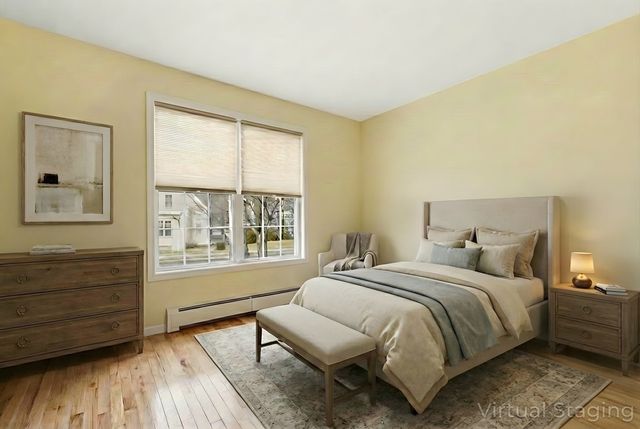 10 Mate Dr, New Bedford, MA 02745