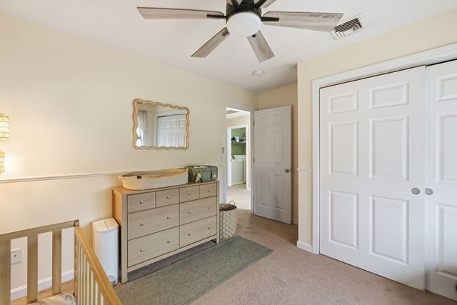 10 Mate Dr, New Bedford, MA 02745