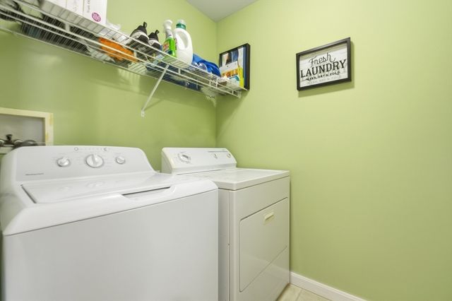 10 Mate Dr, New Bedford, MA 02745