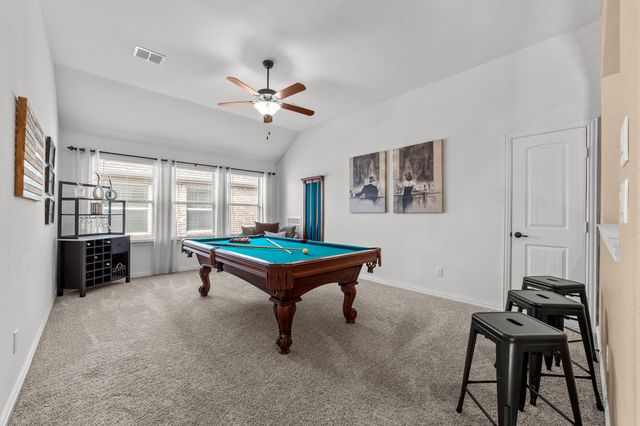 910 Black Hawk Drive, Princeton, TX 75407