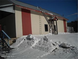 465 Blue Factory Road, Poestenkill, NY 12018