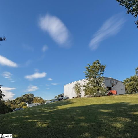 4341 S Carolina 24, Anderson, SC 29626