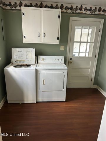 141 Mcguire Cove, Clarksdale, MS 38614