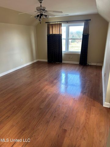 141 Mcguire Cove, Clarksdale, MS 38614