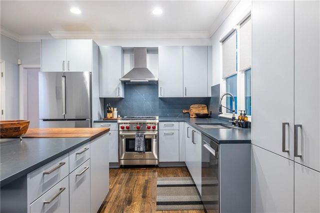 2353 Elon Way, Decatur, GA 30033