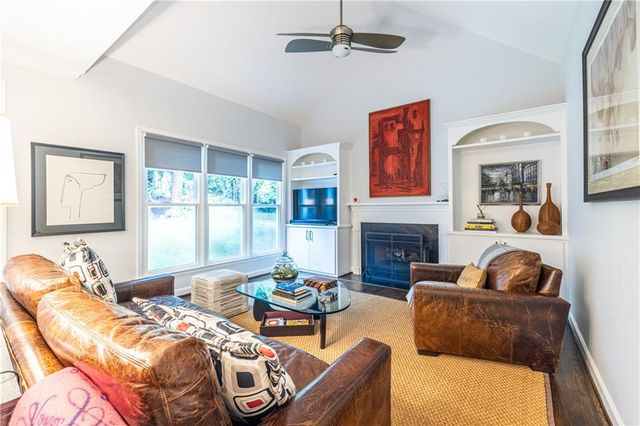 2353 Elon Way, Decatur, GA 30033