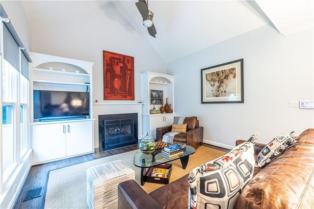2353 Elon Way, Decatur, GA 30033
