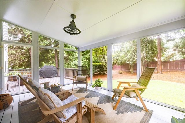 2353 Elon Way, Decatur, GA 30033