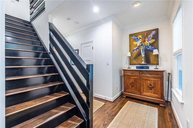 2353 Elon Way, Decatur, GA 30033
