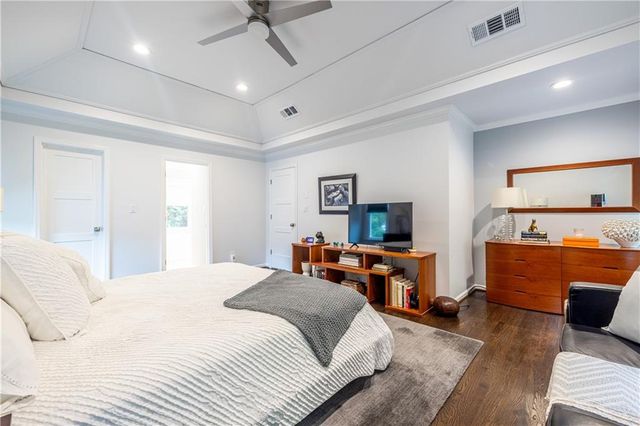 2353 Elon Way, Decatur, GA 30033