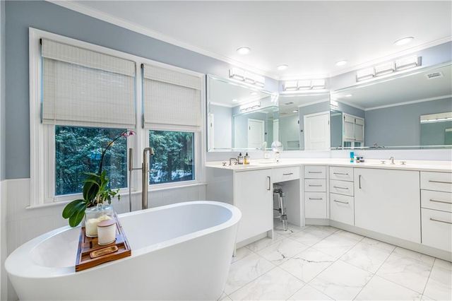 2353 Elon Way, Decatur, GA 30033