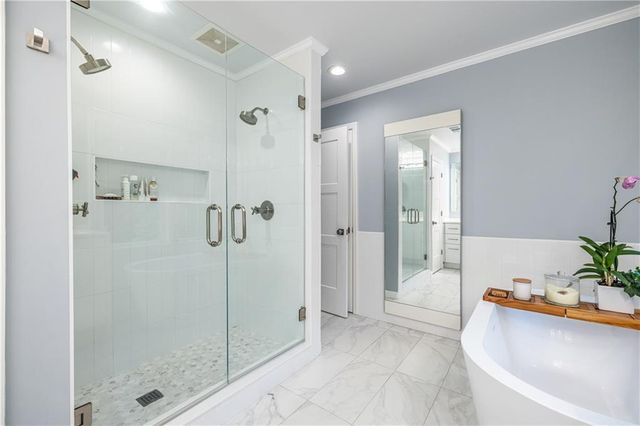 2353 Elon Way, Decatur, GA 30033