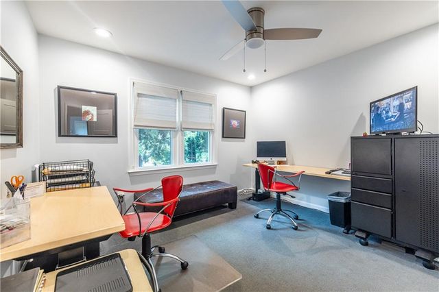 2353 Elon Way, Decatur, GA 30033