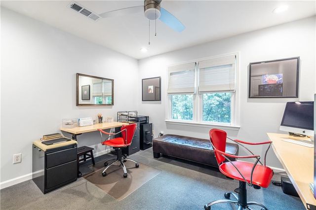 2353 Elon Way, Decatur, GA 30033