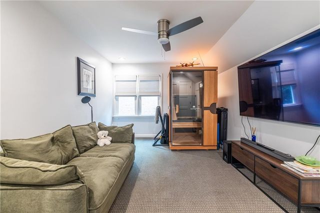 2353 Elon Way, Decatur, GA 30033