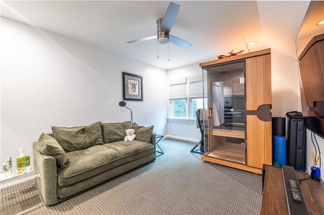 2353 Elon Way, Decatur, GA 30033