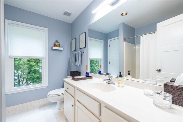 2353 Elon Way, Decatur, GA 30033