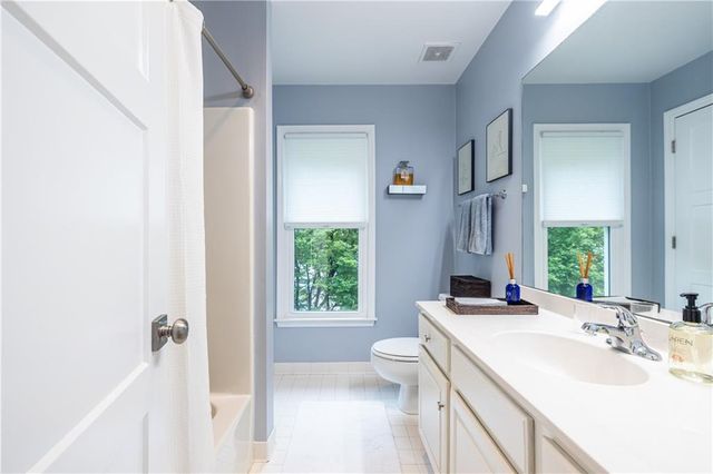 2353 Elon Way, Decatur, GA 30033
