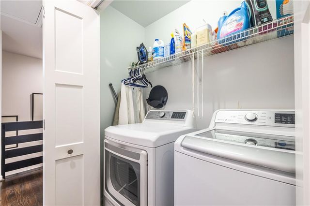 2353 Elon Way, Decatur, GA 30033