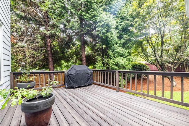 2353 Elon Way, Decatur, GA 30033